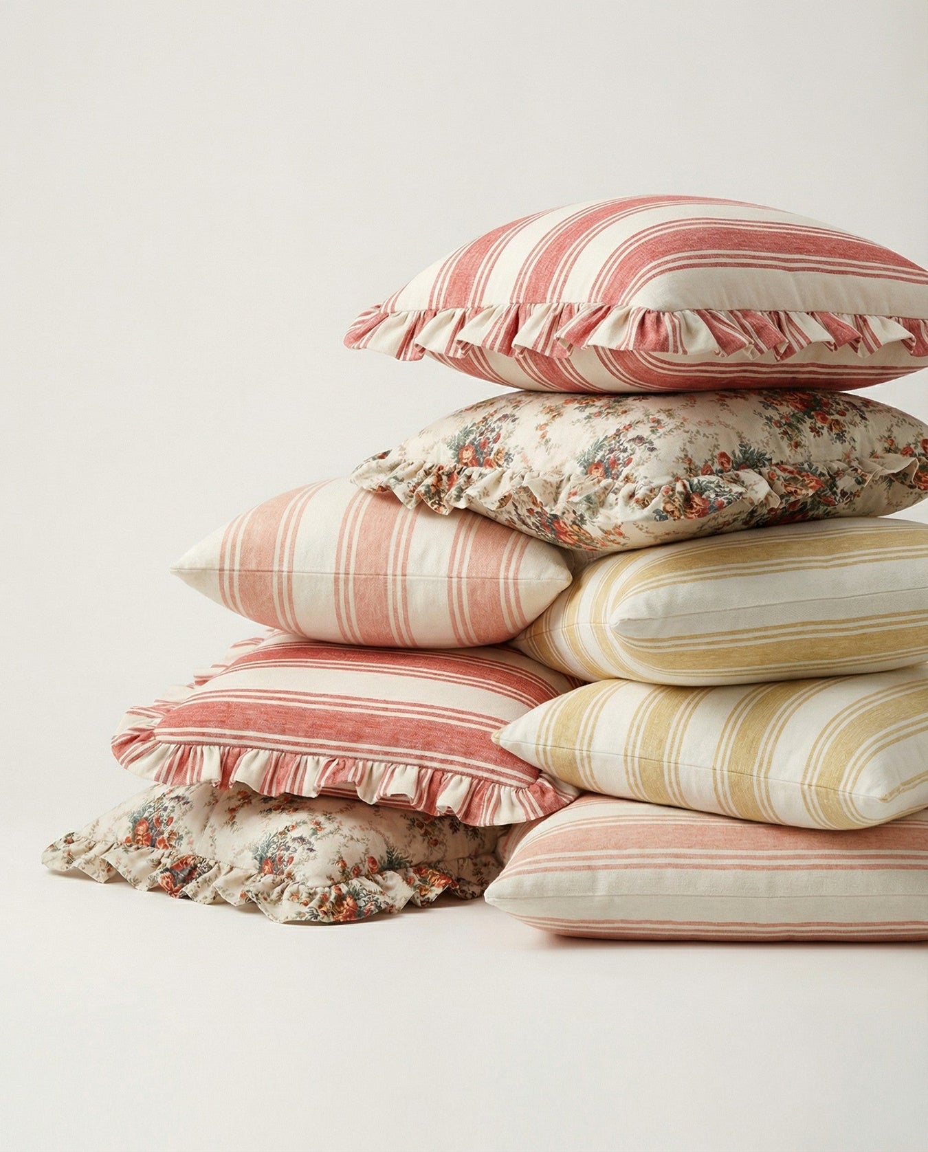 C&R Cushions
