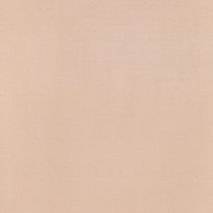 plain upholstery linens