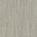 Swatch Image