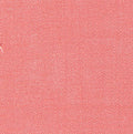 Swatch Image