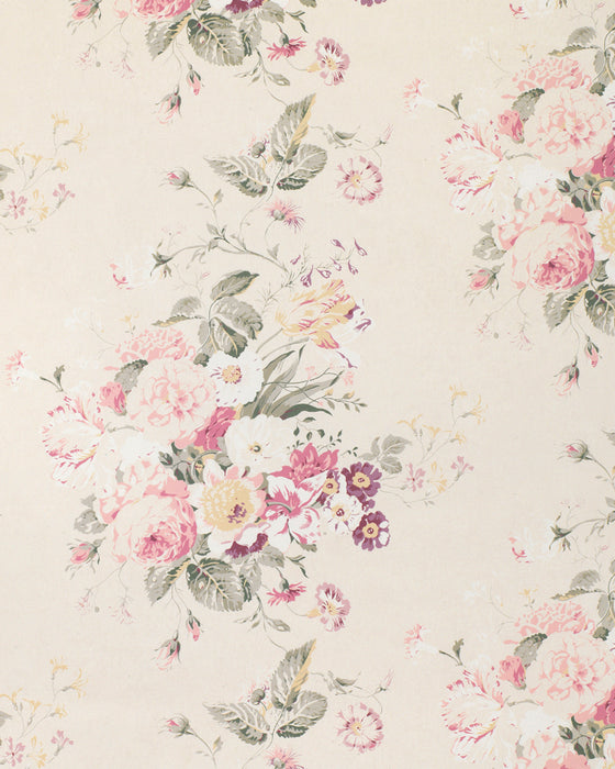 Constance Multi on Natural Wallpaper
