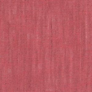 Swatch Image