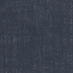 Swatch Image