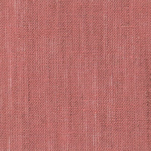 Swatch Image