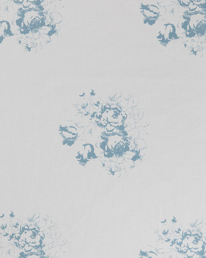 C&R Spotlight - Summer Blues