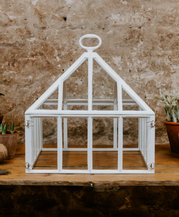 Claverton Cloches