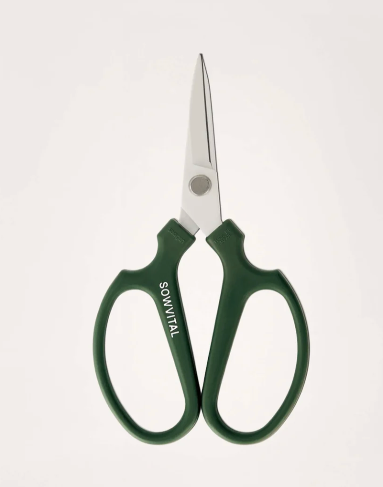 Sowvital