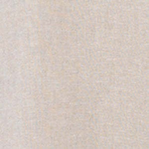 Swatch Image