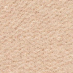 Swatch Image