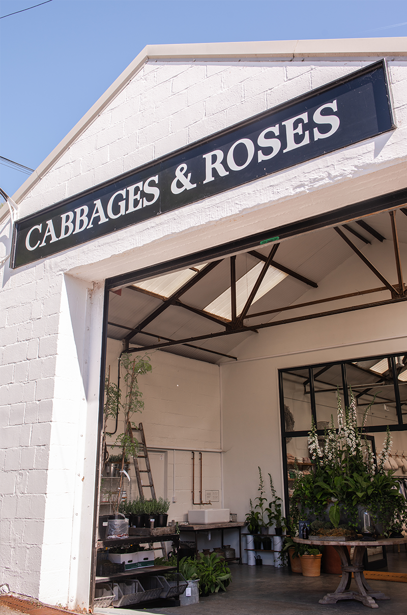 C&R Signage & Marketing Materials