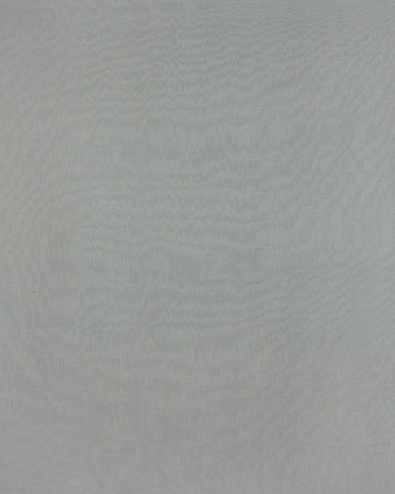 Plain Pale Blue Upholstery Linen