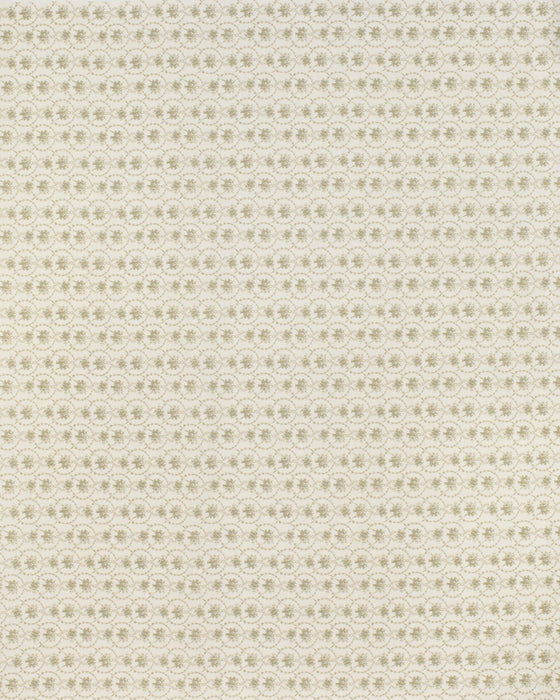 Textured beige fabric pattern