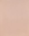 Solid beige color swatch