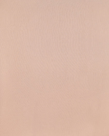 Solid beige color swatch