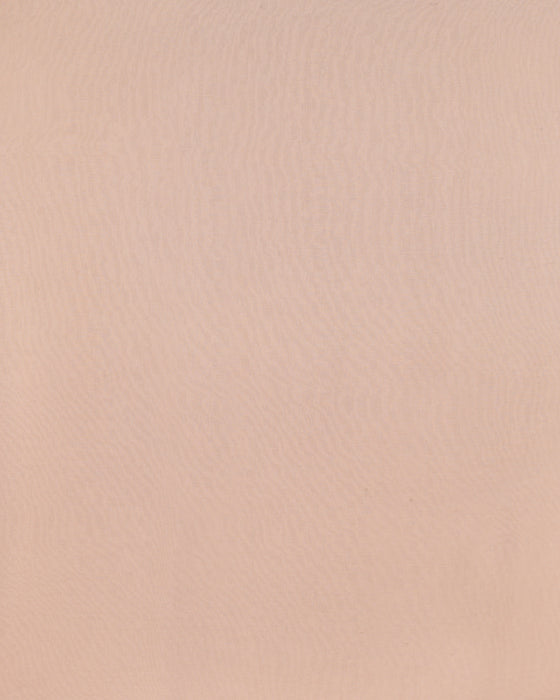 Solid beige color swatch